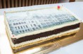 /album/fotogaleria-fotogaleria/mg-0155-jpg/