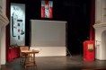 /album/fotogaleria-fotogaleria/mg-0166-jpg/