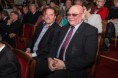 /album/fotogaleria-fotogaleria/mg-0167-jpg/