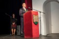 /album/fotogaleria-fotogaleria/mg-0173-jpg/