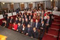 /album/fotogaleria-fotogaleria/mg-0176-jpg/