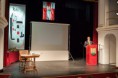 /album/fotogaleria-fotogaleria/mg-0183-jpg/