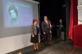 /album/fotogaleria-fotogaleria/mg-0190-jpg/