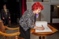 /album/fotogaleria-fotogaleria/mg-0199-jpg/